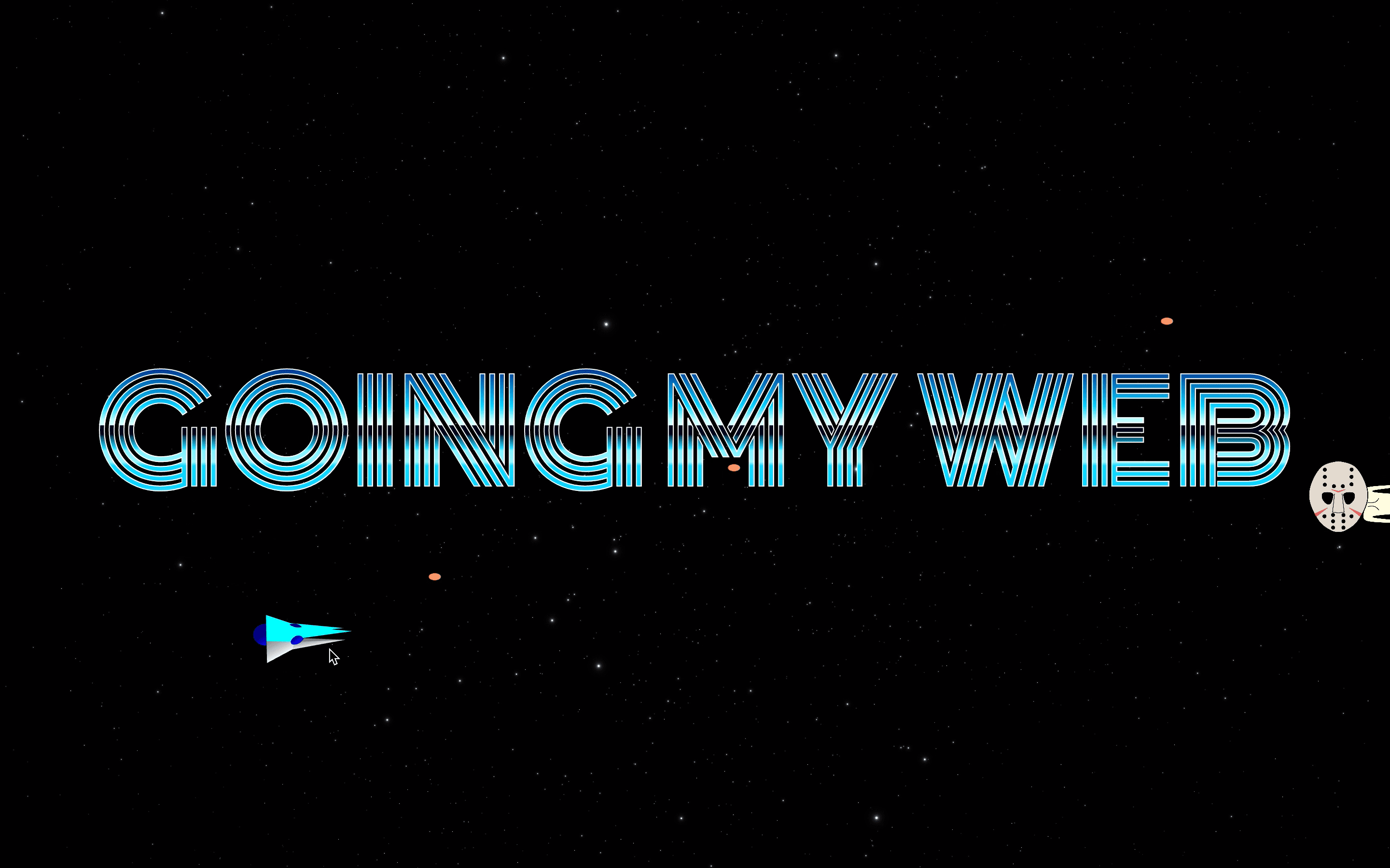 GoingMyWeb6の画像